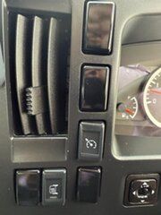 2024 Isuzu Nqr 87/80-190 Mlwb NQR 87/80-190 MLWB Automated Manual Transmission