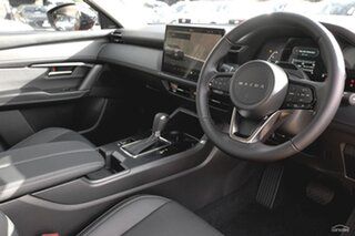 2026 Mazda CX-5 KM0HA0 G25 SKYACTIV-Drive i-ACTIV AWD GT SP Red 6 Speed Sports Automatic Wagon