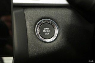 2025 Mitsubishi ASX XE 25MY LS DCT Onyx Black 7 Speed Sports Automatic Dual Clutch Wagon