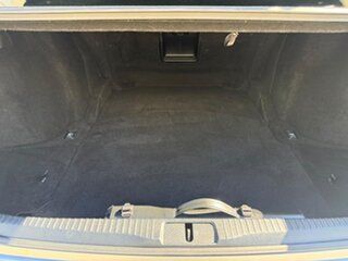 2012 Lexus GS GRL11R GS250 Sports Luxury Silver 6 Speed Sports Automatic Sedan