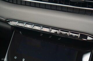 2026 Chery C5 T34 MY26 Hybrid DHT Ultimate Grey 1 Speed Constant Variable Wagon Hybrid