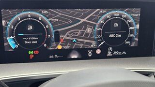 2025 Volkswagen Tayron R4 MY25 150TSI Life DSG 4MOTION White 7 Speed Sports Automatic Dual Clutch