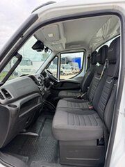 2024 Iveco Daily 50C18 Automatic