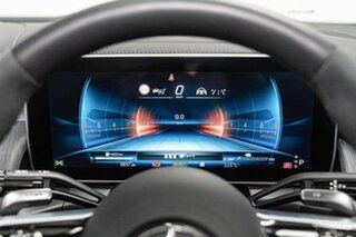 2024 Mercedes-Benz GLC-Class C254 805+055MY GLC63 AMG SPEEDSHIFT MCT 4MATIC+ S E PERFORMANCE White