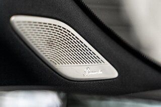 2026 Mercedes-Benz CLA-Class C174 807MY CLA200 electric Black 2 Speed Reduction Gear Coupe