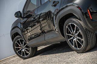 2026 Toyota Yaris Cross MXPJ10R GR 2WD Sport Black 1 Speed Constant Variable Wagon Hybrid