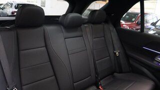 2026 Mercedes-Benz GLE-Class V167 806+056MY GLE300 d 9G-Tronic 4MATIC Grey 9 Speed Sports Automatic