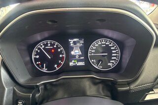 2023 Subaru Outback MY23 AWD Touring XT Green Continuous Variable Wagon