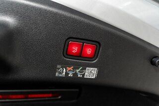 2024 Mercedes-Benz CLE-Class C236 804MY CLE200 9G-TRONIC Silver 9 Speed Sports Automatic Coupe