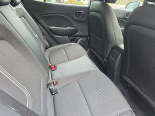 2023 Hyundai Venue Qx.v5 MY24 Active White 6 Speed Automatic Wagon