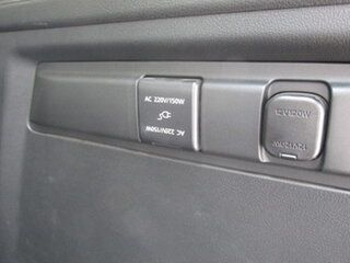 2026 Mazda CX-90 G50E GT Grey 8 Speed Automatic Wagon