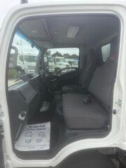 2025 Isuzu N Series NNR 45-150 Automated Manual Transmission