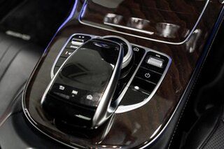 2020 Mercedes-Benz CLS-Class C257 800+050MY CLS450 Coupe 9G-Tronic PLUS 4MATIC Black 9 Speed