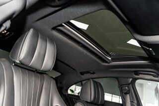 2020 Mercedes-Benz CLS-Class C257 800+050MY CLS450 Coupe 9G-Tronic PLUS 4MATIC Black 9 Speed