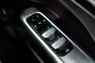 2026 Mercedes-Benz C-Class W206 806+056MY C43 AMG SPEEDSHIFT MCT 4MATIC Black 9 Speed