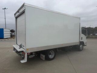 2025 Isuzu N Series NNR 45-150 Automated Manual Transmission
