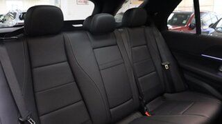 2026 Mercedes-Benz GLE-Class V167 806+056MY GLE300 d 9G-Tronic 4MATIC Grey 9 Speed Sports Automatic