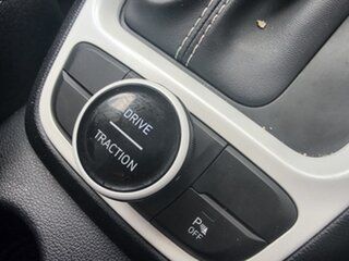 2023 Hyundai Venue Qx.v5 MY24 Active White 6 Speed Automatic Wagon