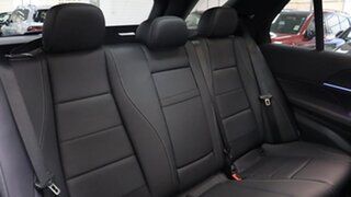 2026 Mercedes-Benz GLE-Class V167 806+056MY GLE300 d 9G-Tronic 4MATIC Grey 9 Speed Sports Automatic