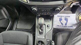2022 Ford Ranger PX MkIII 2021.75MY XLT Grey 10 Speed Sports Automatic Dual Cab
