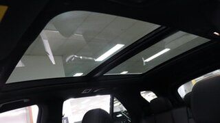 2026 Mercedes-Benz GLE-Class V167 806+056MY GLE300 d 9G-Tronic 4MATIC Grey 9 Speed Sports Automatic