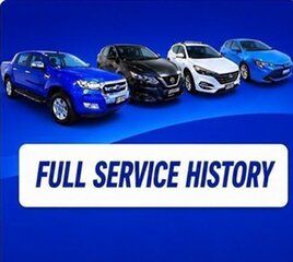 2018 Mazda CX-3 DK4W7A sTouring SKYACTIV-Drive i-ACTIV AWD White 6 Speed Sports Automatic Wagon