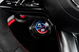 2026 Mercedes-Benz C-Class W206 806+056MY C43 AMG SPEEDSHIFT MCT 4MATIC Black 9 Speed