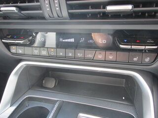 2026 Mazda CX-90 G50E GT Grey 8 Speed Automatic Wagon