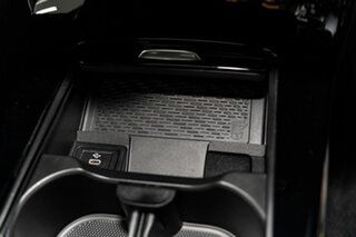 2025 Mercedes-Benz A-Class W177 805+055MY A45 AMG SPEEDSHIFT DCT 4MATIC+ S White 8 Speed