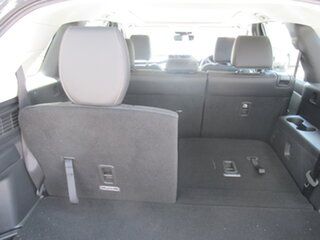 2026 Mazda CX-90 G50E GT Grey 8 Speed Automatic Wagon
