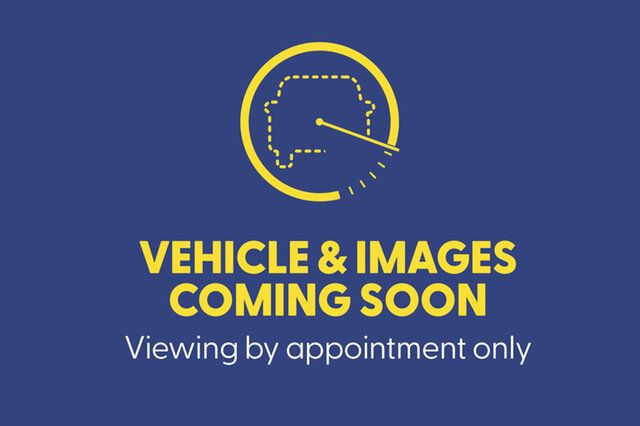 Used Denza B5 SF MY26 E-CVT Cardiff, 2025 Denza B5 SF MY26 E-CVT Grey 1 Speed Constant Variable Wagon Hybrid