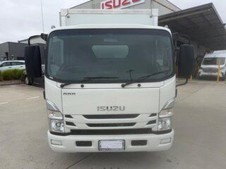 2025 Isuzu N Series NNR 45-150 Automated Manual Transmission