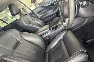 2023 Subaru Outback MY23 AWD Touring XT Green Continuous Variable Wagon