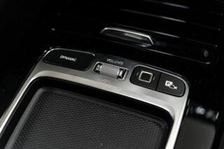2025 Mercedes-Benz A-Class W177 805+055MY A45 AMG SPEEDSHIFT DCT 4MATIC+ S White 8 Speed