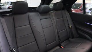 2026 Mercedes-Benz GLE-Class V167 806+056MY GLE300 d 9G-Tronic 4MATIC Grey 9 Speed Sports Automatic