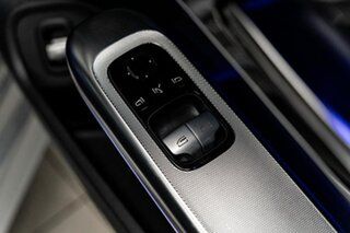 2024 Mercedes-Benz CLE-Class C236 804MY CLE200 9G-TRONIC Silver 9 Speed Sports Automatic Coupe