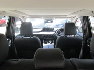 2026 Mazda CX-90 G50E GT Grey 8 Speed Automatic Wagon