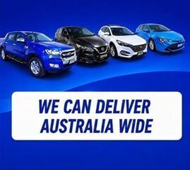 2018 Mazda CX-3 DK4W7A sTouring SKYACTIV-Drive i-ACTIV AWD White 6 Speed Sports Automatic Wagon