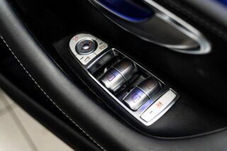 2020 Mercedes-Benz CLS-Class C257 800+050MY CLS450 Coupe 9G-Tronic PLUS 4MATIC Black 9 Speed