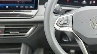 2026 Volkswagen Tiguan CT MY26 150TSI Elegance DSG 4MOTION Grey 7 Speed Sports Automatic Dual Clutch