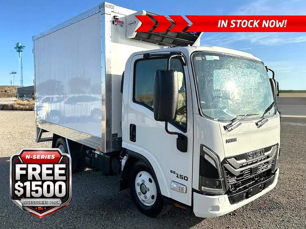 Truck Image
