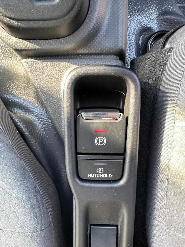 Truck Image