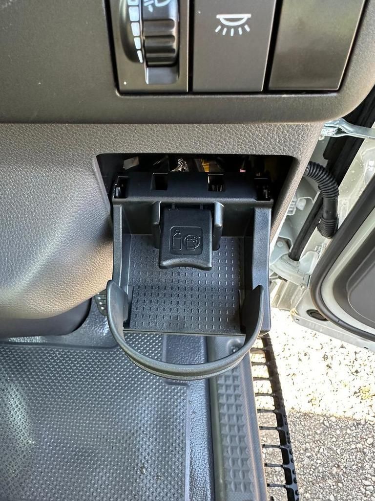 Truck Image