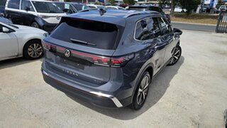 2026 Volkswagen Tiguan CT MY26 150TSI Elegance DSG 4MOTION Grey 7 Speed Sports Automatic Dual Clutch