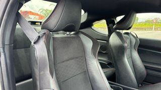 2014 Toyota 86 ZN6 MY14 Upgrade GTS White 6 Speed Auto Sequential Coupe