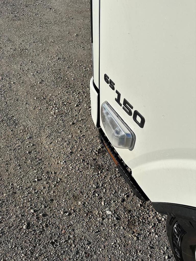 Truck Image