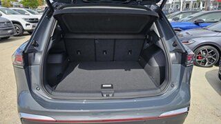 2026 Volkswagen Tiguan CT MY26 150TSI Elegance DSG 4MOTION Grey 7 Speed Sports Automatic Dual Clutch