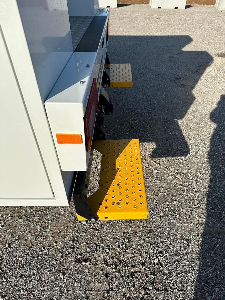 Truck Image