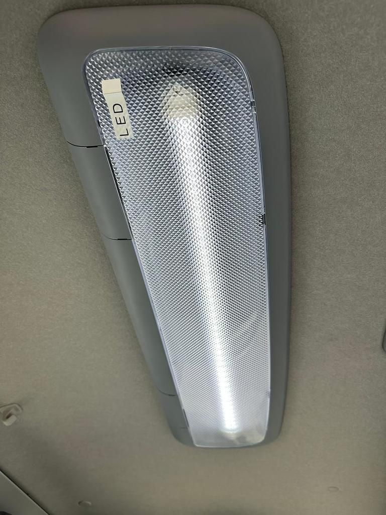 Truck Image