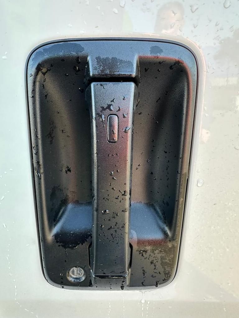 Truck Image